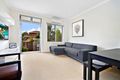 Property photo of 6/27-31 Miranda Road Miranda NSW 2228