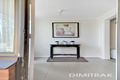 Property photo of 5 Hoylake Street Novar Gardens SA 5040