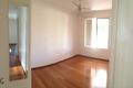 Property photo of 5 Hawk Place Craigie WA 6025