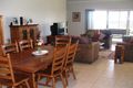 Property photo of 3 Evelyn Court Highfields QLD 4352
