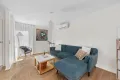 Property photo of 1/64 Edward Street Macleod VIC 3085