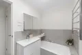Property photo of 1/64 Edward Street Macleod VIC 3085