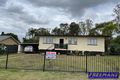 Property photo of 43 Appin Street Nanango QLD 4615