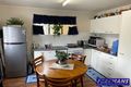 Property photo of 43 Appin Street Nanango QLD 4615