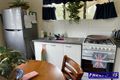 Property photo of 43 Appin Street Nanango QLD 4615