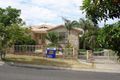 Property photo of 25 Ablington Way Carindale QLD 4152