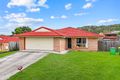 Property photo of 13 Burrawang Street Redbank Plains QLD 4301