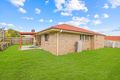 Property photo of 13 Burrawang Street Redbank Plains QLD 4301