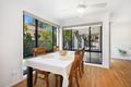 Property photo of 48 Cordellia Street Coolum Beach QLD 4573