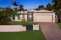 Property photo of 48 Cordellia Street Coolum Beach QLD 4573