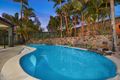 Property photo of 48 Cordellia Street Coolum Beach QLD 4573