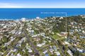 Property photo of 48 Cordellia Street Coolum Beach QLD 4573