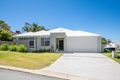 Property photo of 6 Blake Court Padbury WA 6025