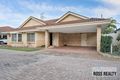 Property photo of 13/30 Winchester Place Ballajura WA 6066