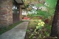 Property photo of 2 Kawana Street Frenchs Forest NSW 2086