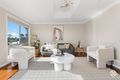Property photo of 8 Berwick Crescent Maryland NSW 2287