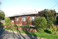 Property photo of 9 Bond Street McLaren Vale SA 5171