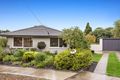 Property photo of 5 Lana Street Blackburn South VIC 3130