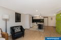Property photo of 32 Enright Crescent Florey ACT 2615