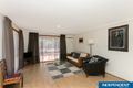 Property photo of 32 Enright Crescent Florey ACT 2615