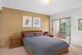 Property photo of 2/8 Williams Parade Dulwich Hill NSW 2203