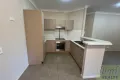 Property photo of 55 Jacobsen Crescent Sunset QLD 4825