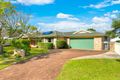 Property photo of 3 Fathom Place Corlette NSW 2315