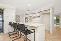Property photo of 3 Fathom Place Corlette NSW 2315