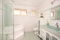 Property photo of 8 Davidson Close St Clair NSW 2759