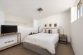 Property photo of 25/7-11 Henderson Street Bondi NSW 2026