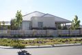 Property photo of 18 Lyon Road Atwell WA 6164