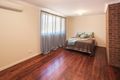 Property photo of 403 Bussell Highway Broadwater WA 6280