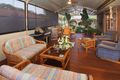 Property photo of 403 Bussell Highway Broadwater WA 6280