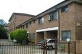 Property photo of 19/30-34 Pevensey Street Canley Vale NSW 2166