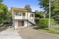 Property photo of 23 Hillier Street Goodna QLD 4300