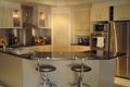 Property photo of 3 Gahnia Court Victoria Point QLD 4165