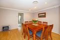 Property photo of 13 Ashford Circuit Currans Hill NSW 2567