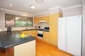 Property photo of 13 Ashford Circuit Currans Hill NSW 2567