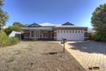 Property photo of 17 Klem Avenue Redcliffe WA 6104
