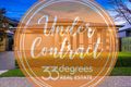 Property photo of 33 Levy Crescent The Ponds NSW 2769
