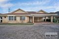 Property photo of 13/30 Winchester Place Ballajura WA 6066