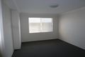 Property photo of 14 Raphael Rise Landsdale WA 6065