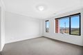 Property photo of 6 Hickory Street Warragul VIC 3820