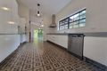 Property photo of 27 Glencairn Avenue Indooroopilly QLD 4068