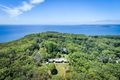 Property photo of 265 The Scenic Road Killcare Heights NSW 2257
