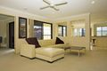 Property photo of 14 Bridie Drive Upper Coomera QLD 4209