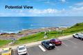 Property photo of 4 Monash Parade Dee Why NSW 2099