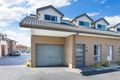 Property photo of LOT 16/31-35 Boronia Street South Wentworthville NSW 2145