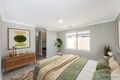 Property photo of 26 Caloundra Street Secret Harbour WA 6173