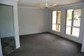 Property photo of 59 Reif Street Flinders View QLD 4305